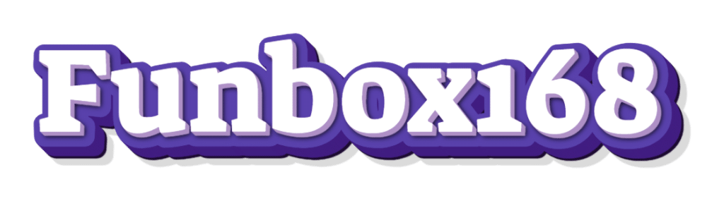 Funbox168