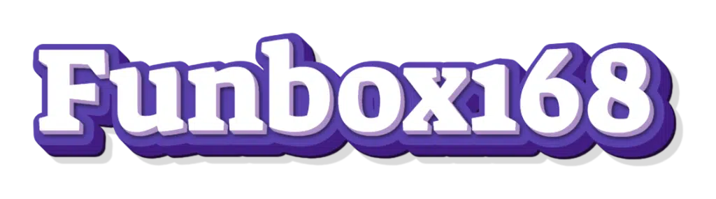 Funbox168